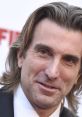Sharlto Copley Sharlto Copley (born November 27, 1973) is a South African actor. His acting credits include roles in the