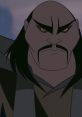 Shan Yu (Miguel Ferrer, Mulan) Shan Yu is the main antagonist of Disney's 1998 animated feature film, Mulan. He is the