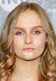 Olivia Dejonge Olivia DeJonge (/diˈɒŋ/;[1] born 30 April 1998) is an Australian actress. On television, she is known for her
