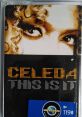 Celeda