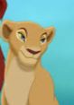 Nala Moira Relly