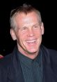 Nick Nolte Nicholas King Nolte (/ˈnoʊlti/; born February 8, 1941) is an American actor. Known for his leading man roles in