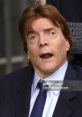 John Paul Getty Iii John Paul Getty III (/ˈɡɛti/; born Eugene Paul Getty II; November 4, 1956 – February 5, 2011)[1] was the