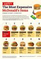 Mcdonald's This is Mcdonald's