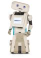 Brian The Robot This is Me Brian the robot