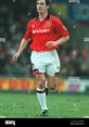 Gary Neville