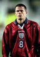 Jamie Carragher