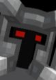 Ferrous Wroughtnaut (Mowzie's Mobs Voice Recreation