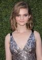 Kerris Dorsey