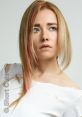 Masha123