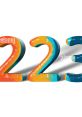Endless Numbers Dx "223" The voice of 223 from Endless Numbers DX. Free to use for anything,including Endless-related