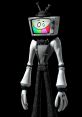 Puzzle TV This is PTV