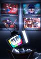 Puzzle Tv This is Pluzzie TV