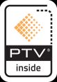 PTV PTV