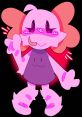 Thingthingthingidk Thing