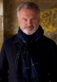 Sam Neill Sir Nigel John Dermot "Sam" Neill (born 14 September 1947) is a New Zealand actor. His career has included leading