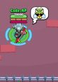 Draco Voice Lines (Brawl Stars)