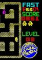 Fast Food (Zx Spectrum) Type your text and hear it in the voice of Fast Food (ZX Spectrum).
