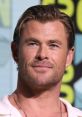 Chris Hemsworth v2