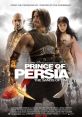 Prince (Prince of Persia) Type your text and hear it in the voice of Prince (Prince of Persia).