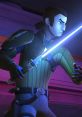 Rebels WalkOn