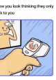 Other Memes Enjoy something VERY FUNNY that can make you LAUGH SO HARD