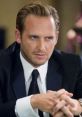 Dylan Johns (Josh Luca From Poseidon 2006)