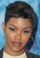 Teyana Taylor Teyana Me Shay Jacqueli Taylor (born December 10, 1990)[8] is an American singer, songwriter, actress,