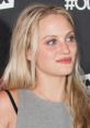 Kirby Bliss Blanton Kirby Bliss Blanton (born October 24, 1990) is an American actress. She is known for her roles as