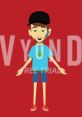Roveranimates Real Life Voice This is my first real life Vyond voice text of speech.