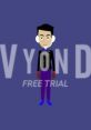 Lankysheet The 2-D Ninja - Vyond Real Life Voice This is another of Vyond Real life voices.