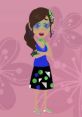 The New Vyond Real Life Voice! New Girl Voice Real Voice From VYOND! Try it Now!
