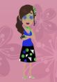 Voice Of An Angry Girl's Real Life Voice From Vyond Grounded videos are not just grounded videos. Use this angry voice for