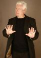 Roy Walker Carpark Catchphrase