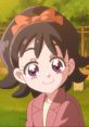 Ema (Wonderful Pretty Cure) Ema