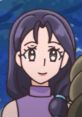 Mifuyu Harada (Tropical Rouge Pretty Cure) Mifuyu Harada