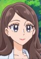 Natsuo Tomono (Tropical Rouge Pretty Cure) Natsuo Tomono