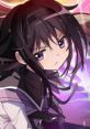 Homura Akemi