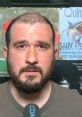 MFC Horror Sprunki mfc horror