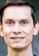 Dirk Petrick