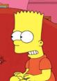 Bart Simpson (The Simpsons) Season 36