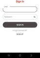 Myvoice