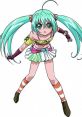 Runo Misaki