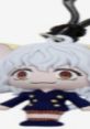 Pitou