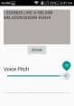 Text To Speech Male Voice You can just this for scambait See how far you become whit it