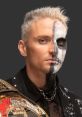 Darby Allin Aew