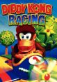 Smokey The Dragon (Rareware: Diddy Kong Racing) (1997) Type your text and hear it in the voice of Smokey The Dragon
