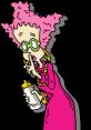 Didi Pickles Type your text and hear it in the voice of Didi Pickles.