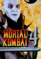 Quan Chi (Mortal Kombat 4) Type your text and hear it in the voice of Quan Chi (Mortal Kombat 4).