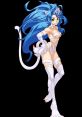 Felicia (Darkstalkers Cartoon) Type your text and hear it in the voice of Felicia (Darkstalkers Cartoon).
